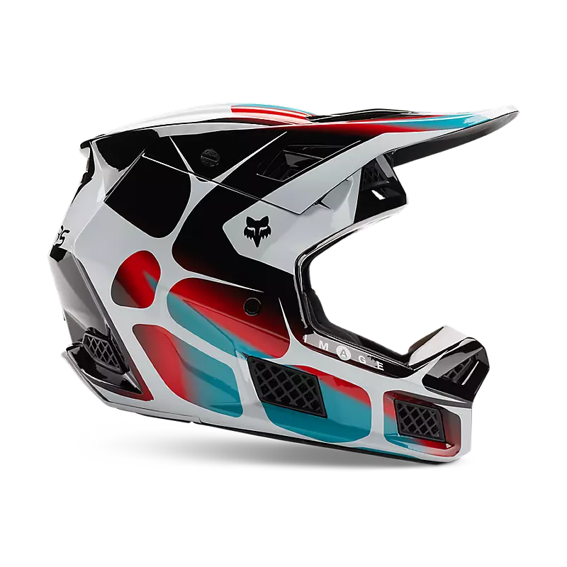 V3 RS Syz Helm (2023)
