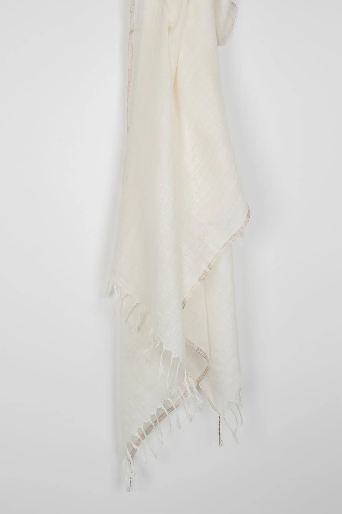 Rivera-Spanien Fular Allegra