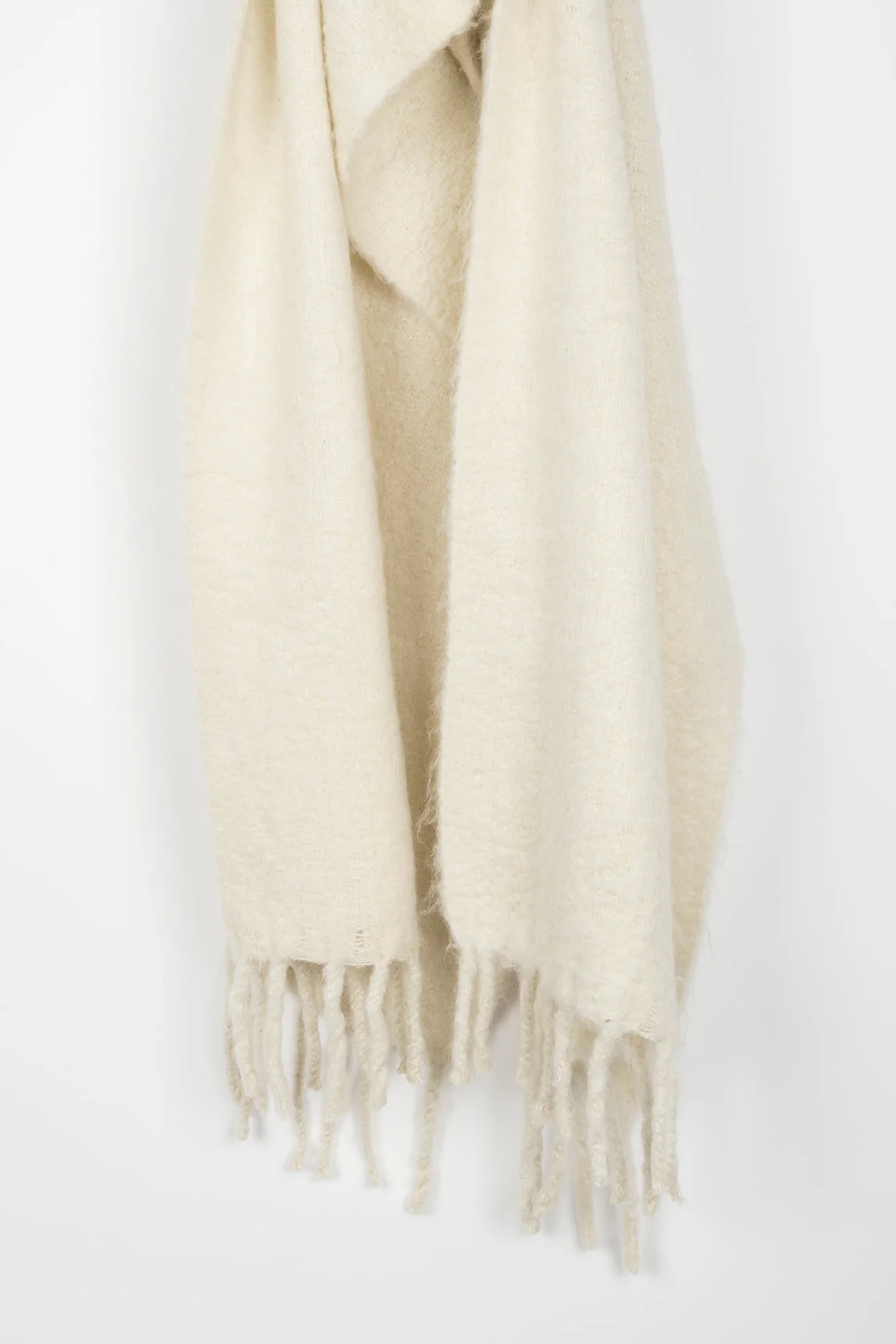 Rivera-Spanien Fular Bellagio