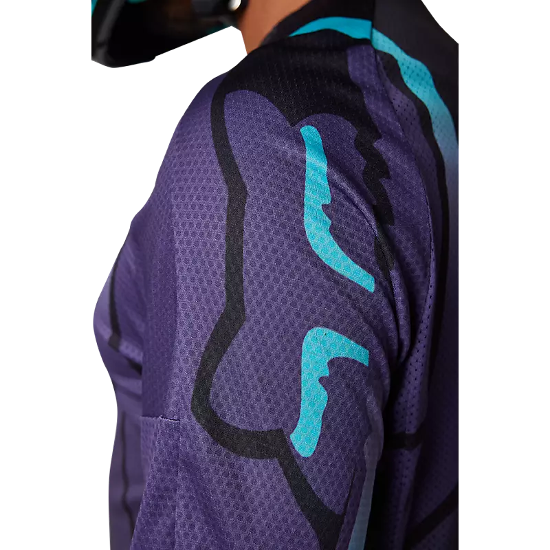 360 Visions of Jersey