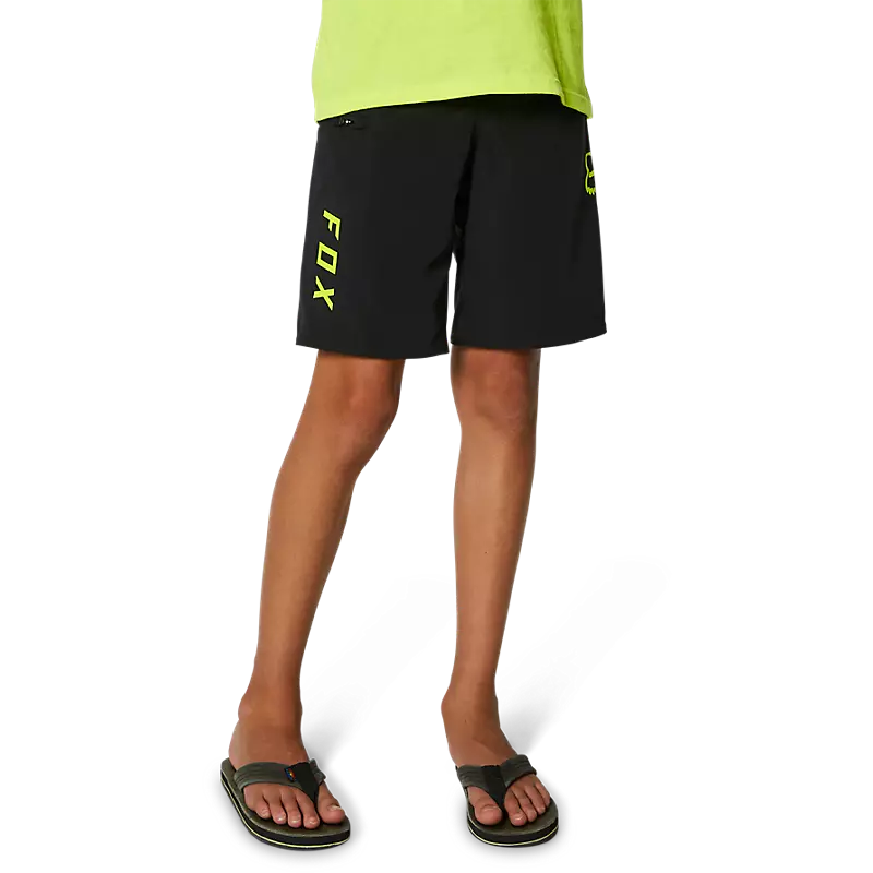 Jugend Overhead Boardshorts