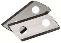 Shredder blade replacement knife for GC-KS 2540