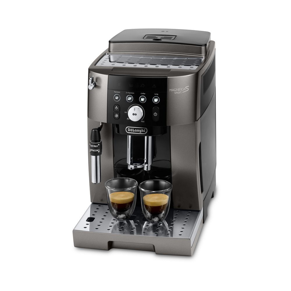 Espresso Grinder Delonghi Magnifica S Smart FEB2533.