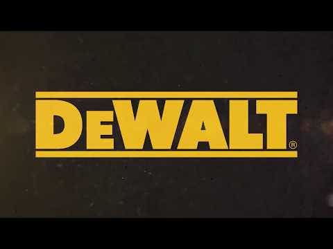 DEWALT TSTAK Faltwagen DWST1-71196