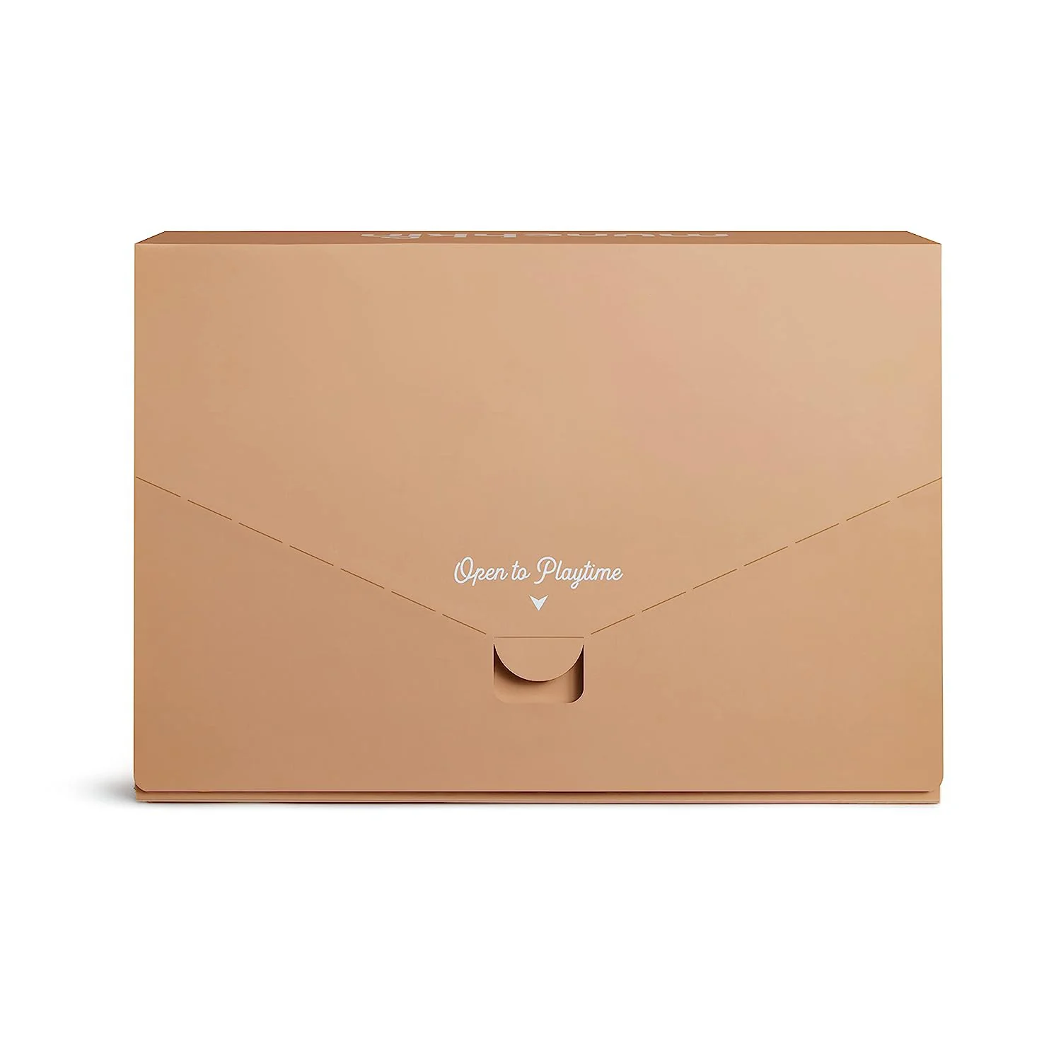 Bluetooth-fähige, leichte Babyschaukel mit natürlicher Bewegung in 5 Bewegungsbereichen, inklusive Fernbedienung