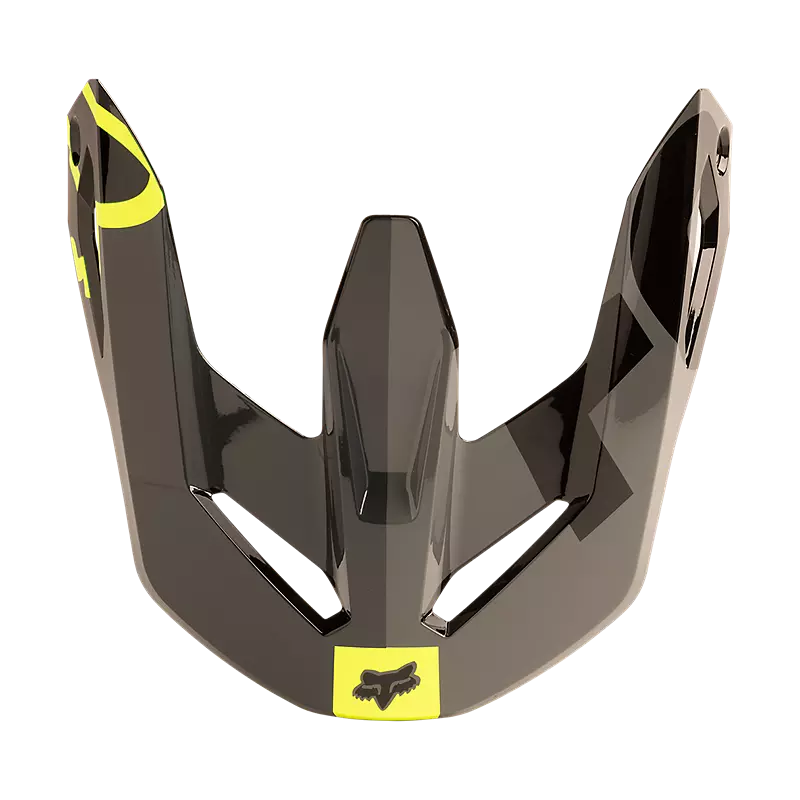 V1 Xpozr Helm Visor