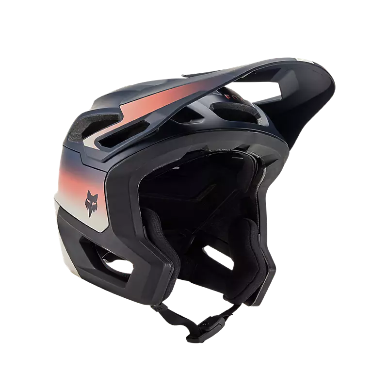 Dropframe Pro Helm