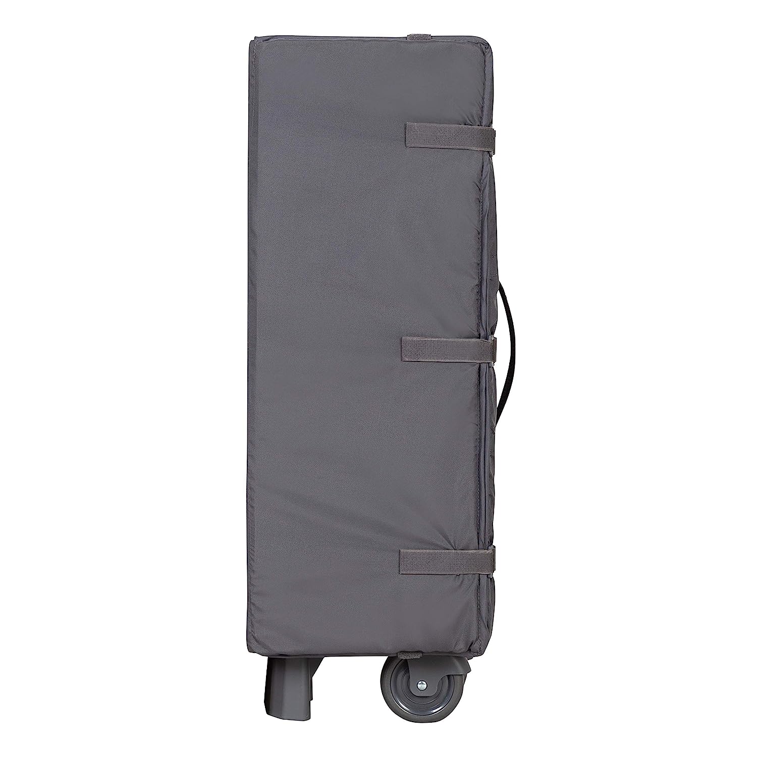 Baby Trend Retreat Kindergartenzentrum