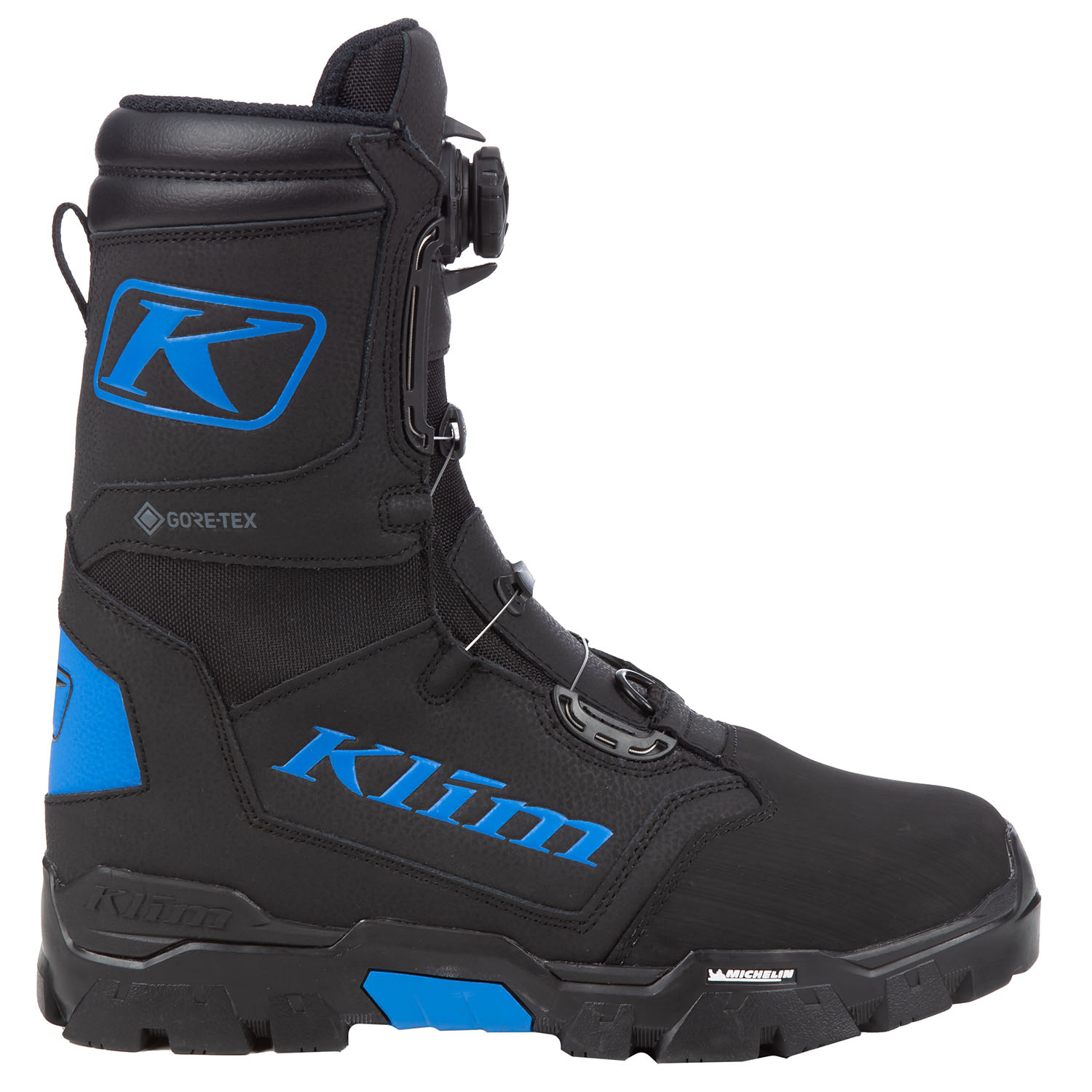 Klutch GTX BOA Boot