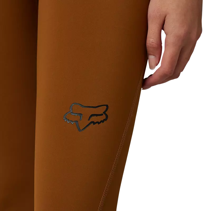 Women's Detour Leggings
