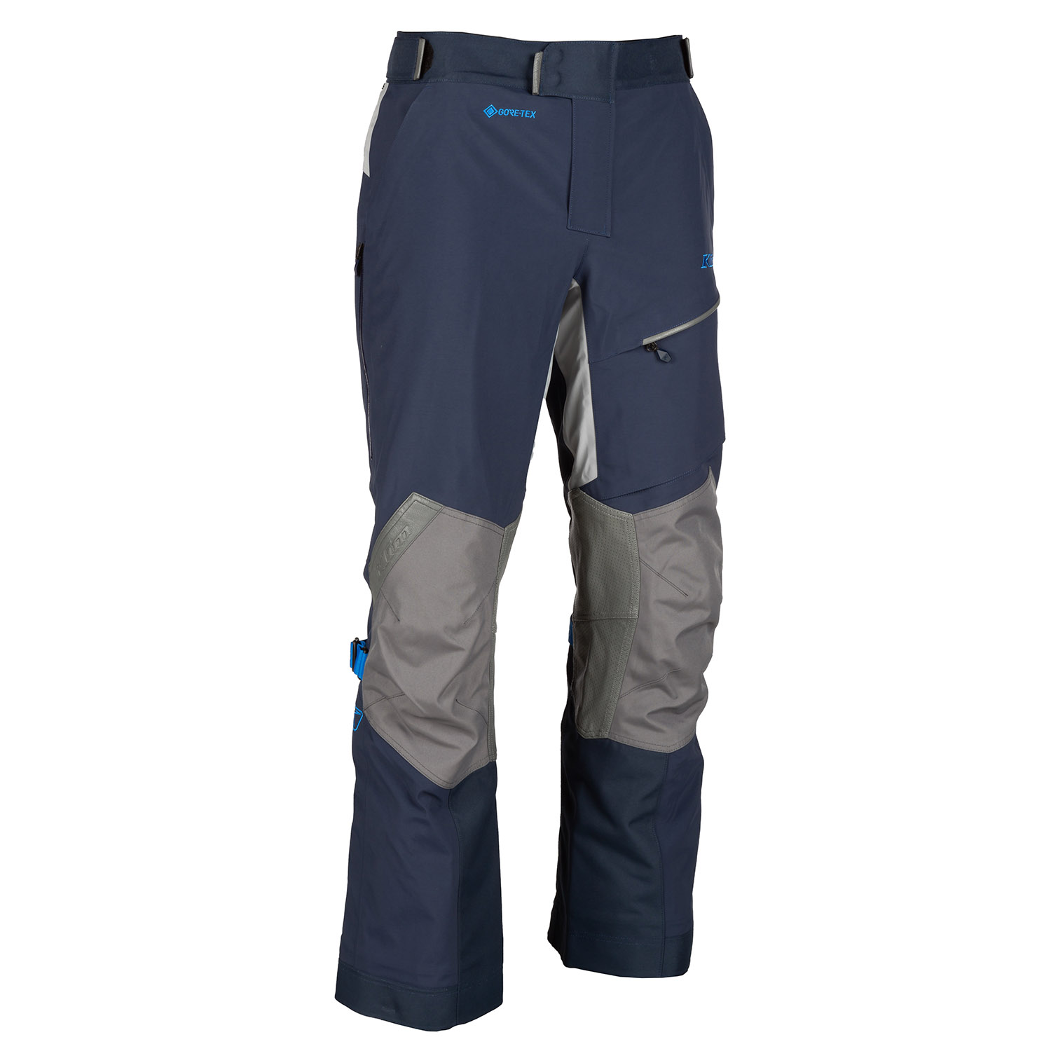 Latitude Pant