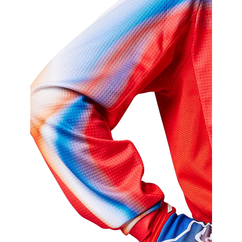 Jugend 180 Toxsyk Jersey?