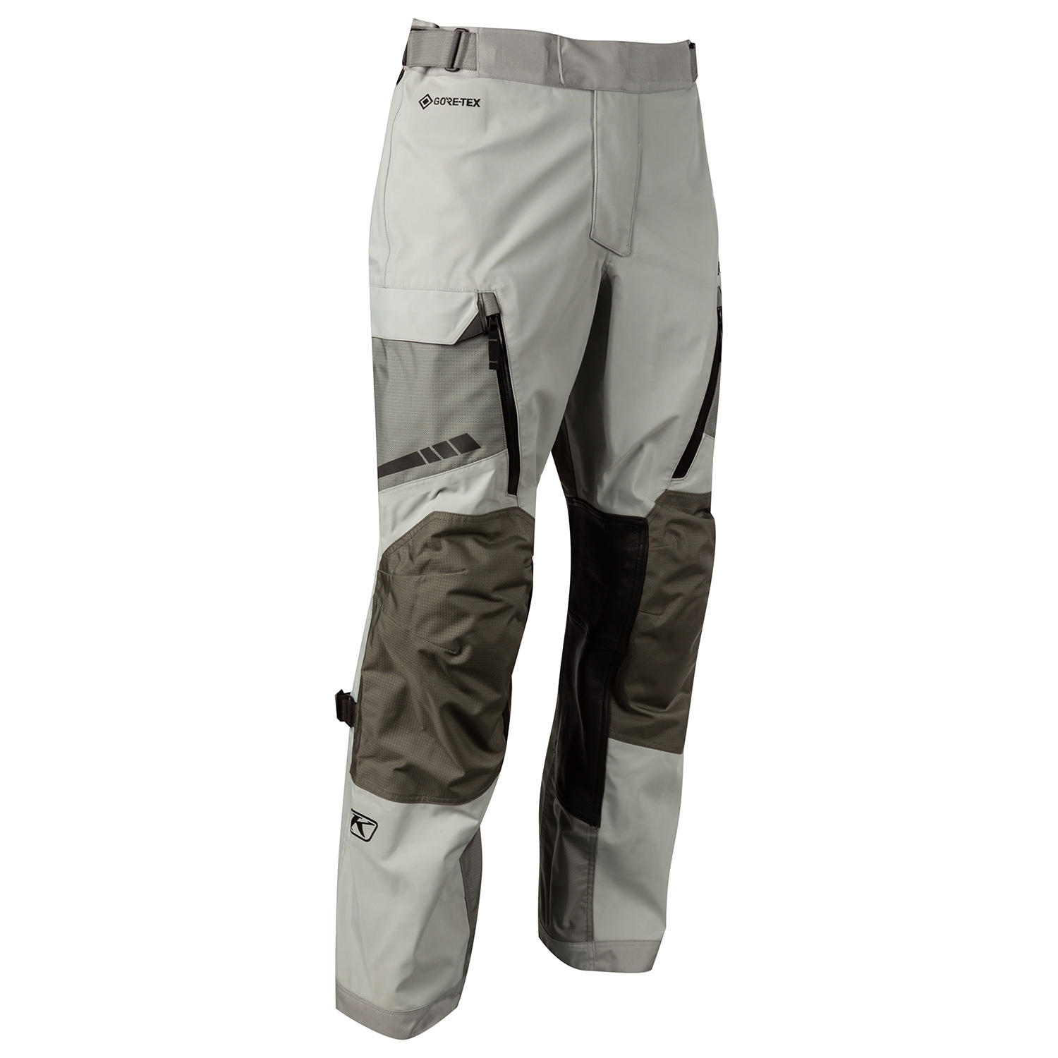 Carlsbad Pant