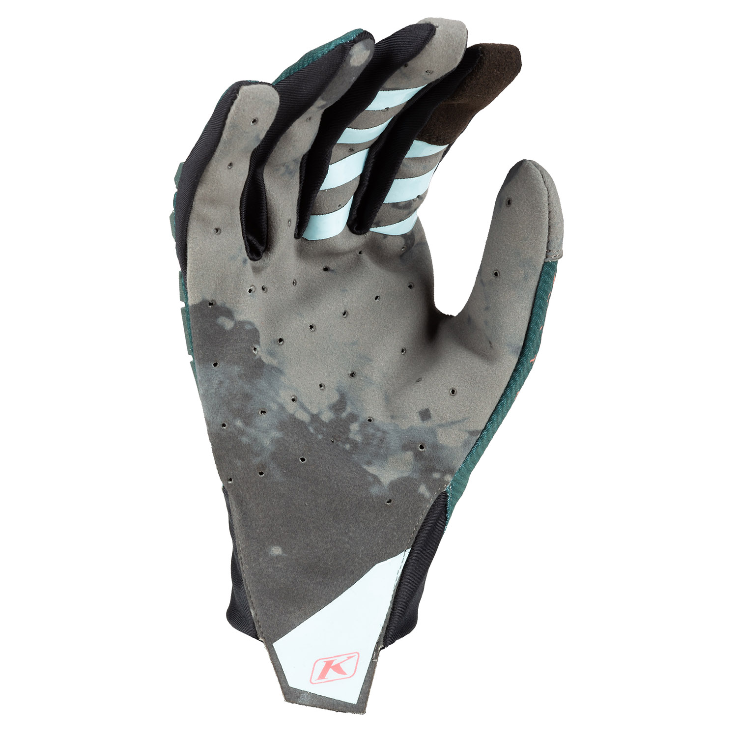 Frauen XC Lite Glove