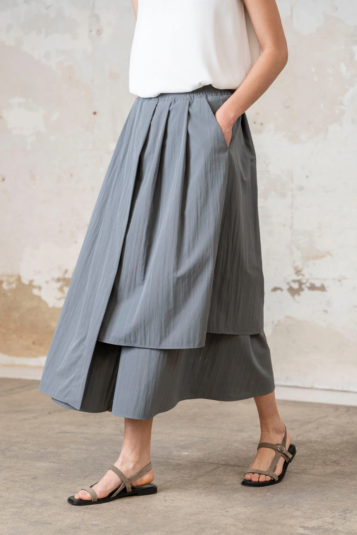 Rivera-Spain Grauer Marseillan-Rock