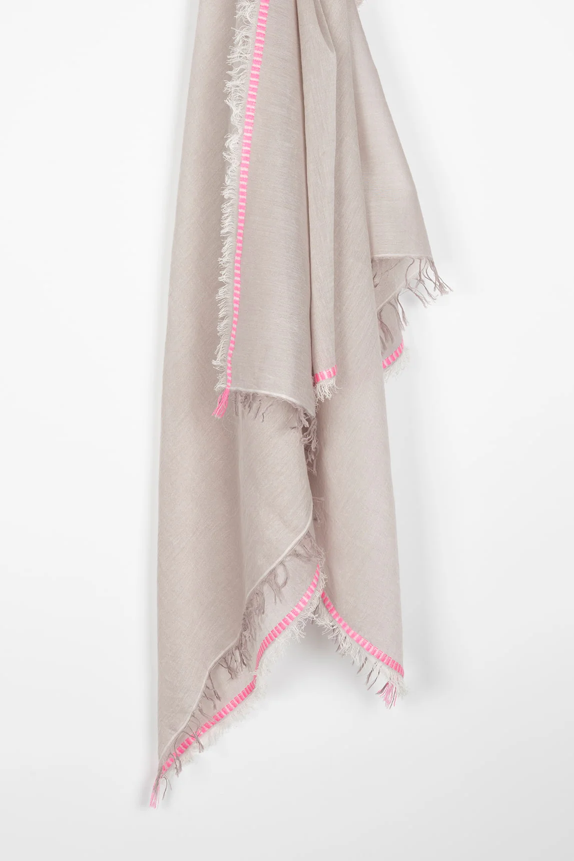 Rivera-Spanien Fular Valerie