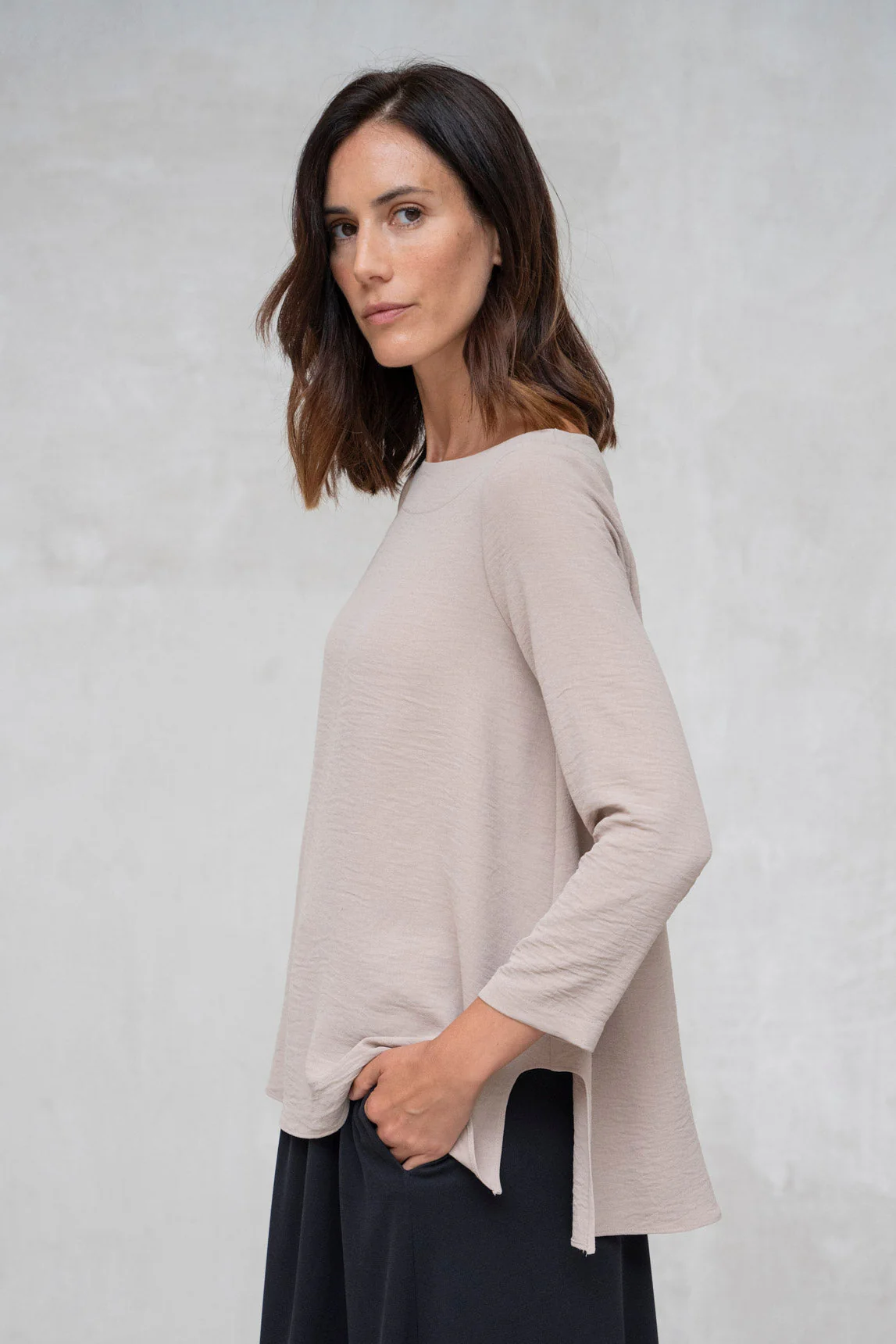 Rivera-Spanien Top Trevi-Arena