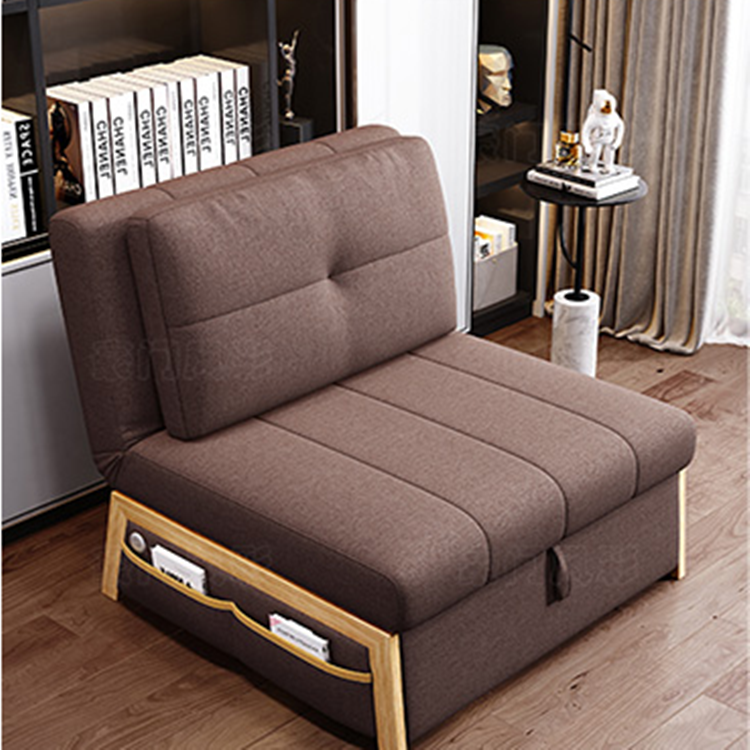 Nur benötigt $49.99 KOSTENLOSE SHIPPING