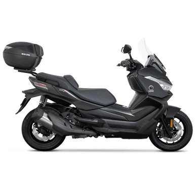 ANCLAJE SHAD V0SR42ST - VOGE SR4 MAX / SR4 MAX T