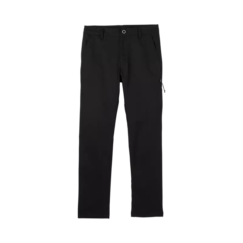 Essex Stretch Slim Pants