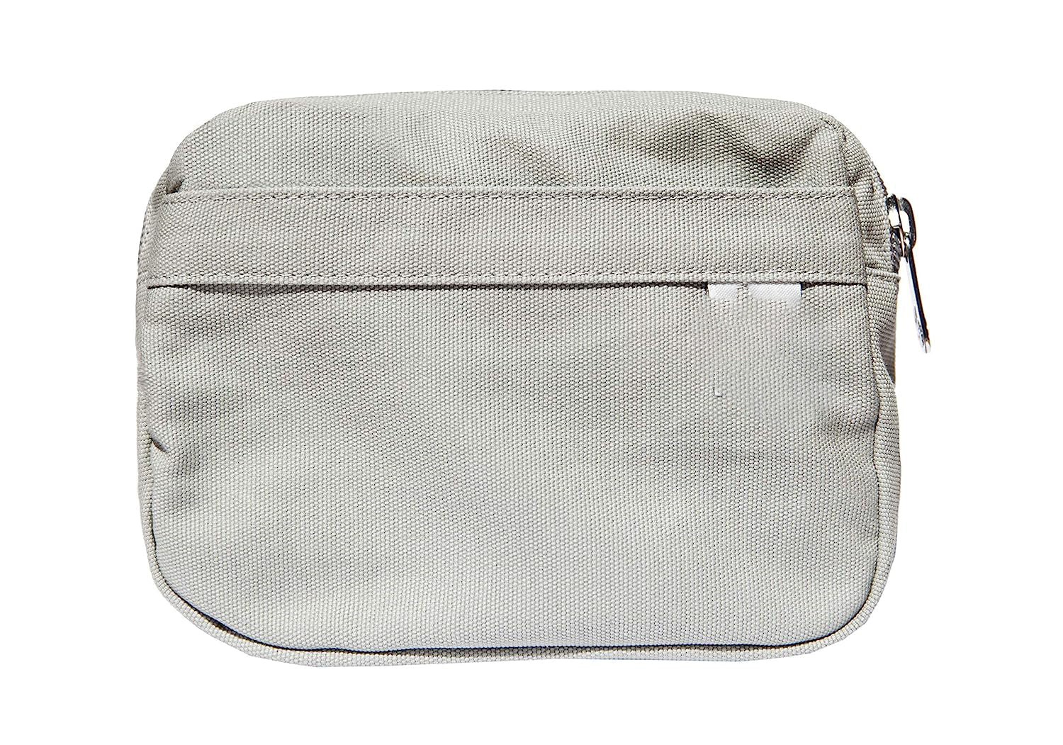 360 All-Position-Babytrage für Neugeborene bis Kleinkinder mit Lordosenstütze (3,6–20,3 kg), Perlgrau, Einheitsgröße (1 Stück)