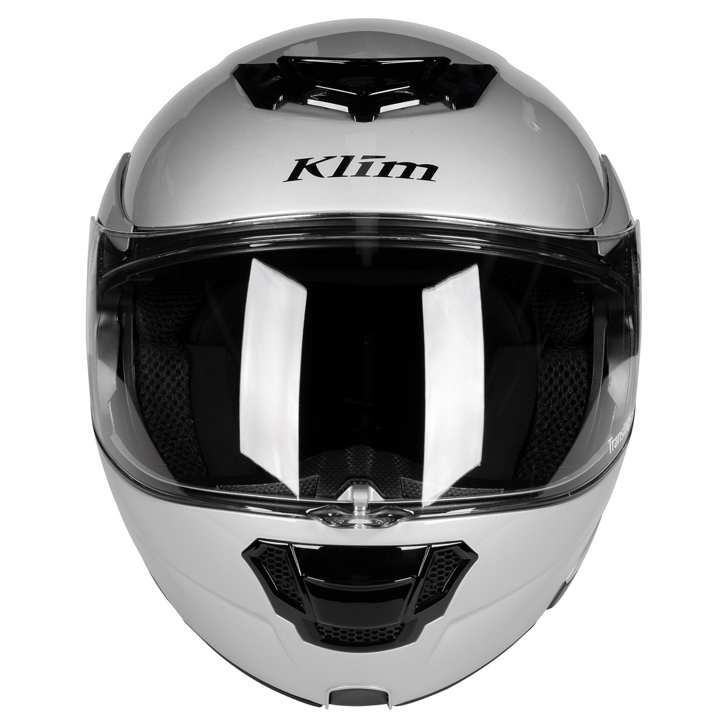 TK1200 Carbon Module Helmet ECE/DOT