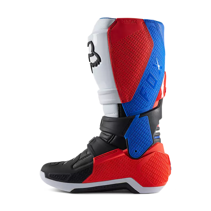 Motion Unity Limited Edition Stiefel