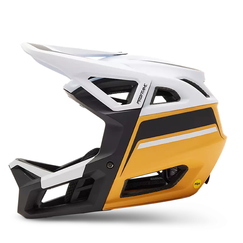 Proframe RS Racik Helm