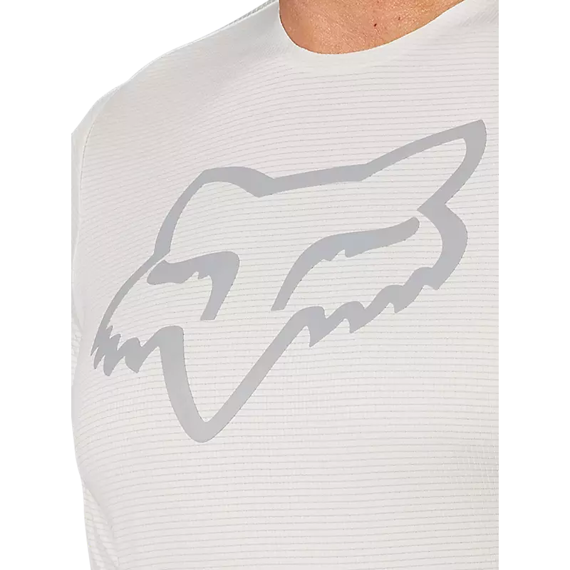 Flexair Ascent Jersey