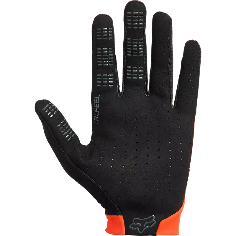Flexair MTB gloves