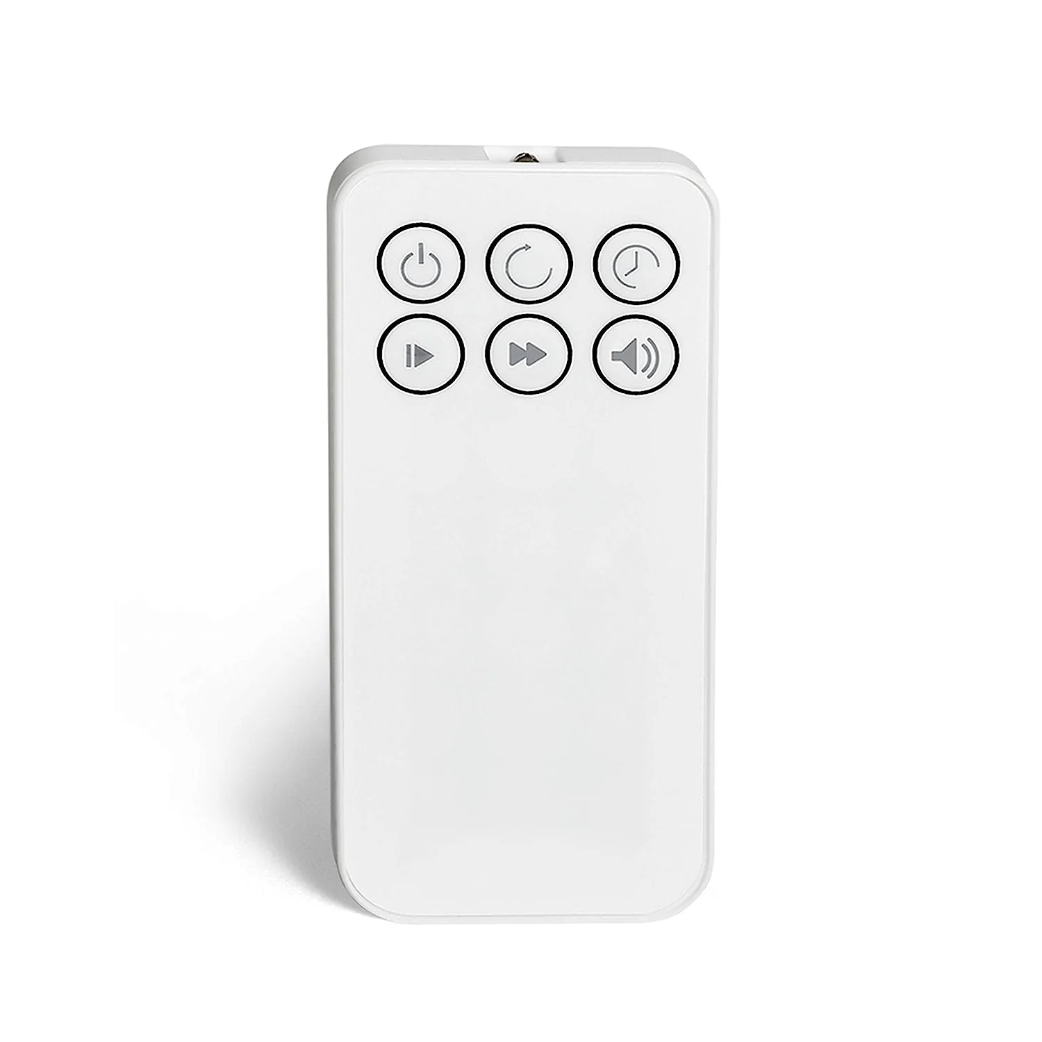 Bluetooth-fähige, leichte Babyschaukel mit natürlicher Bewegung in 5 Bewegungsbereichen, inklusive Fernbedienung