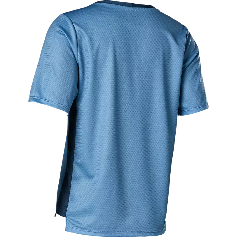 Youth defender jersey