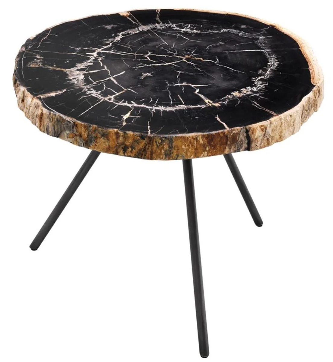 Hotel Couchtisch 3er Set - Hotel Kollektion