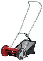 Hand lawn mower GC-HM 300