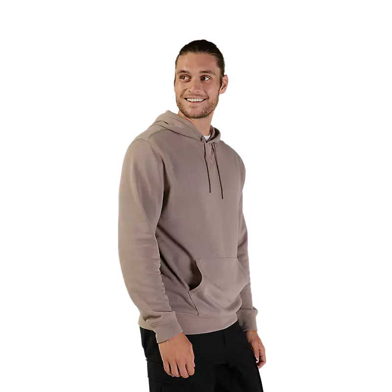 Level Up Pullover Hoodie