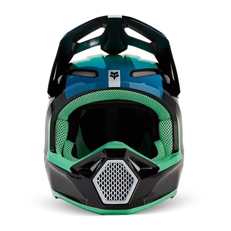 Youth V1 ballast helmet