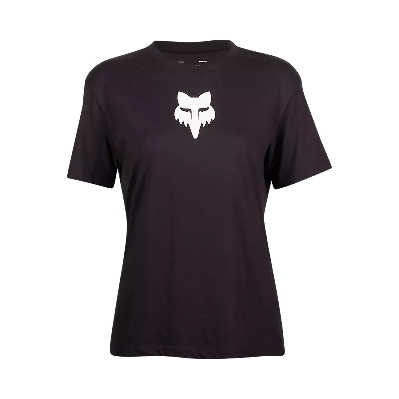 Women's Fox Head Basic Tee