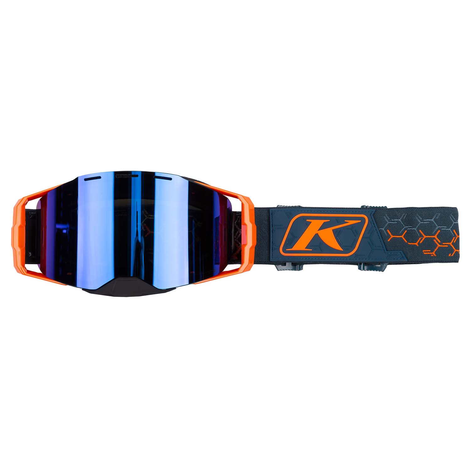 Rand Off-Road Goggle