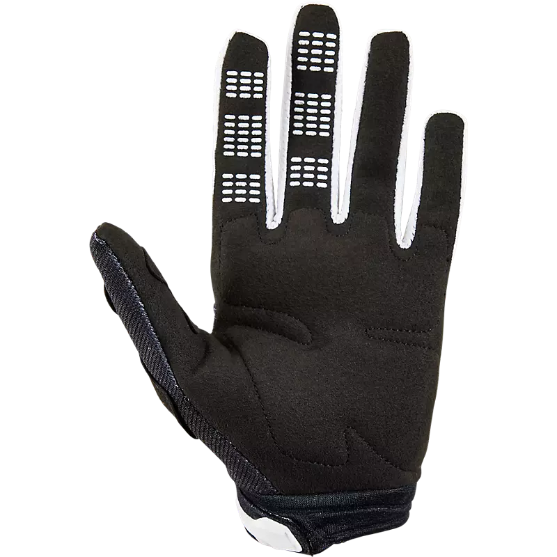 Frauen 180 Toxsyk Handschuhe