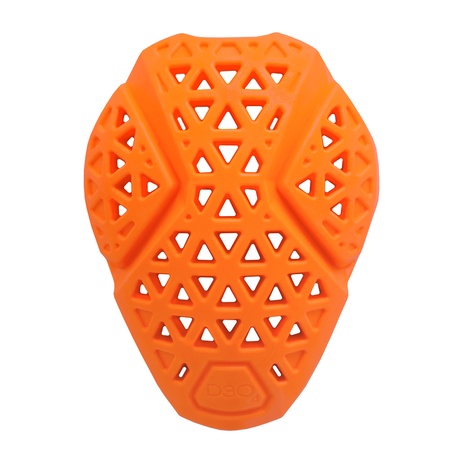 D3O Schulterpolster LP2 Pro (Set von 2)