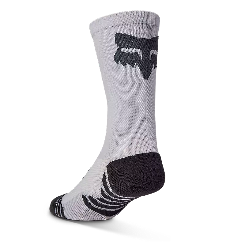 Vayga Crew Socken