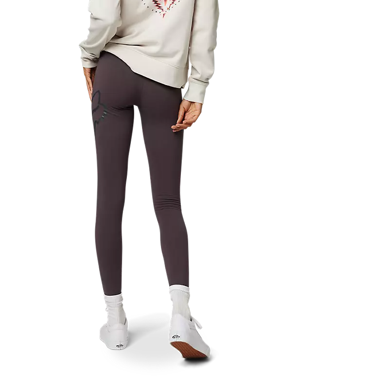 Women's Boundary Leggings