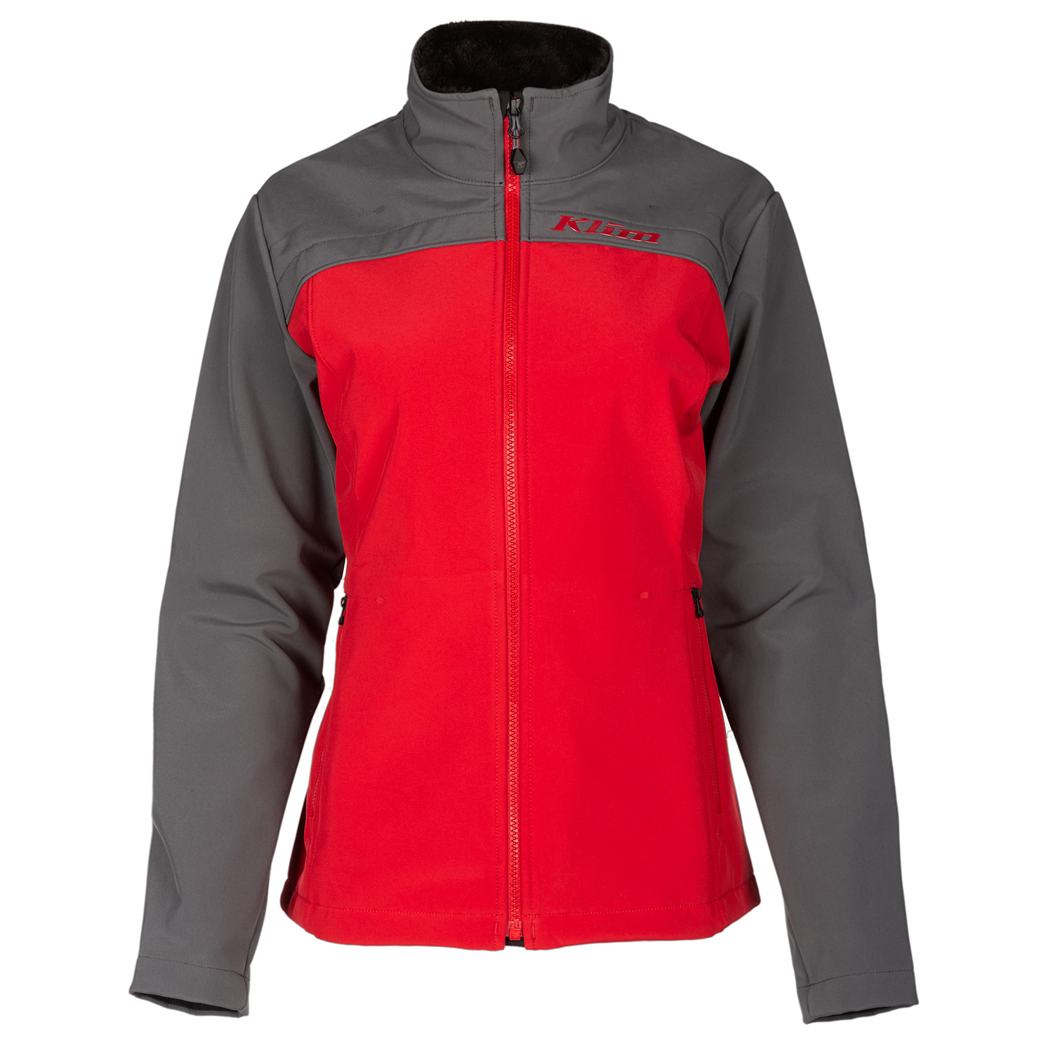 Whistler Jacke