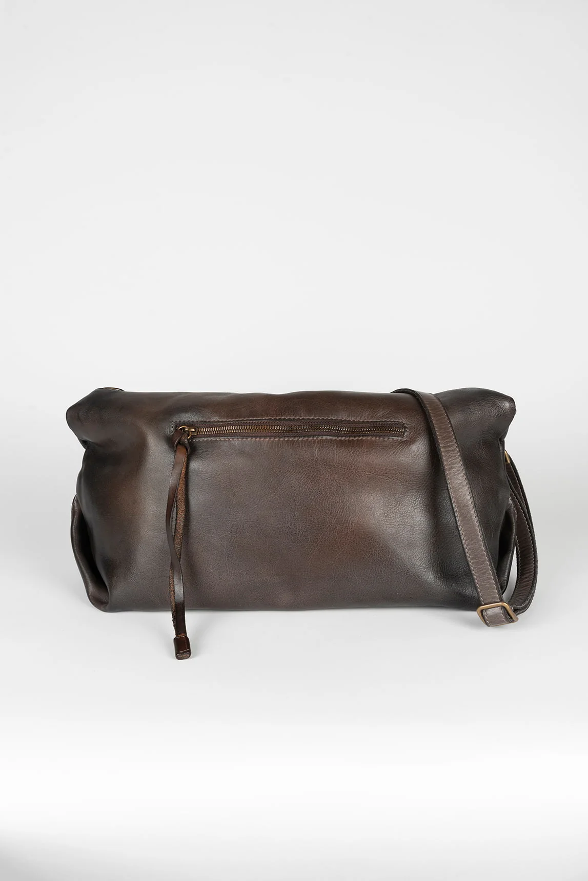 Rivera-Spanien Bolso Alchimia Trufa