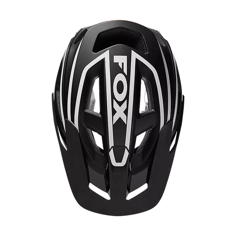 Speedframe Pro Dvide Helm