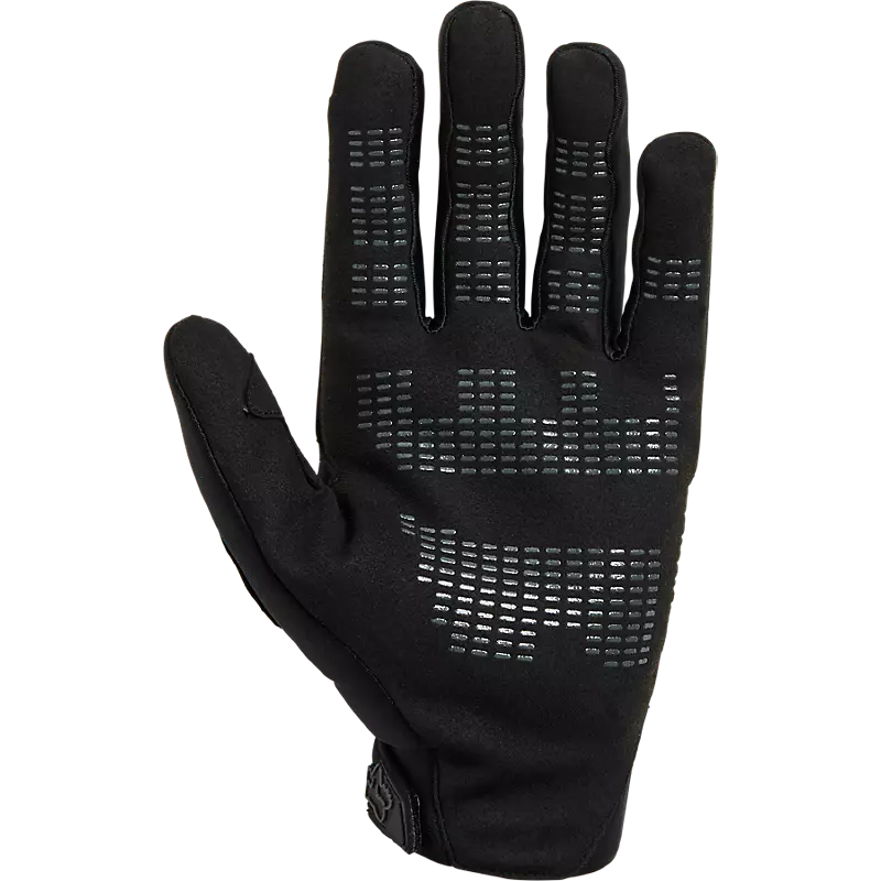 Legion Drive Thermo Handschuhe
