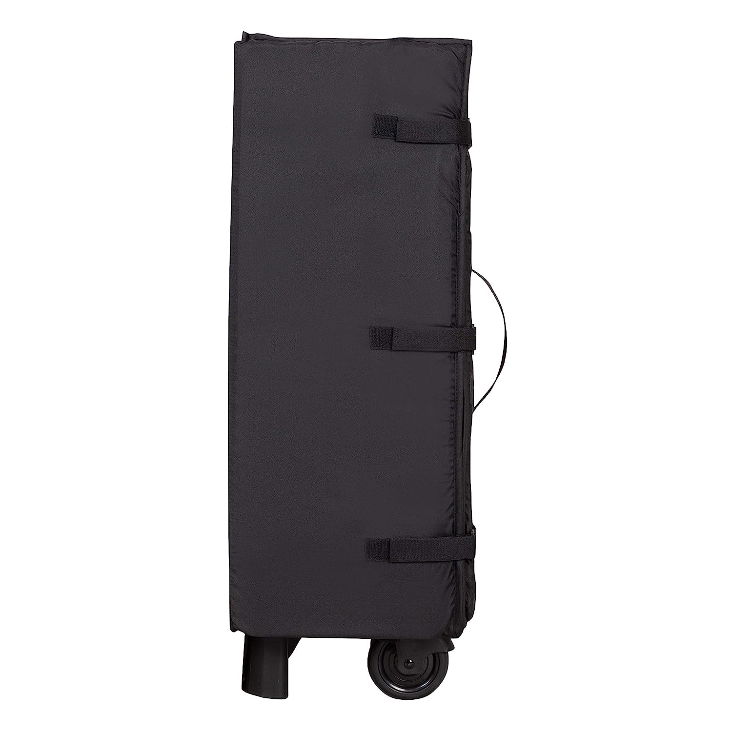 Baby Trend Retreat Kindergartenzentrum