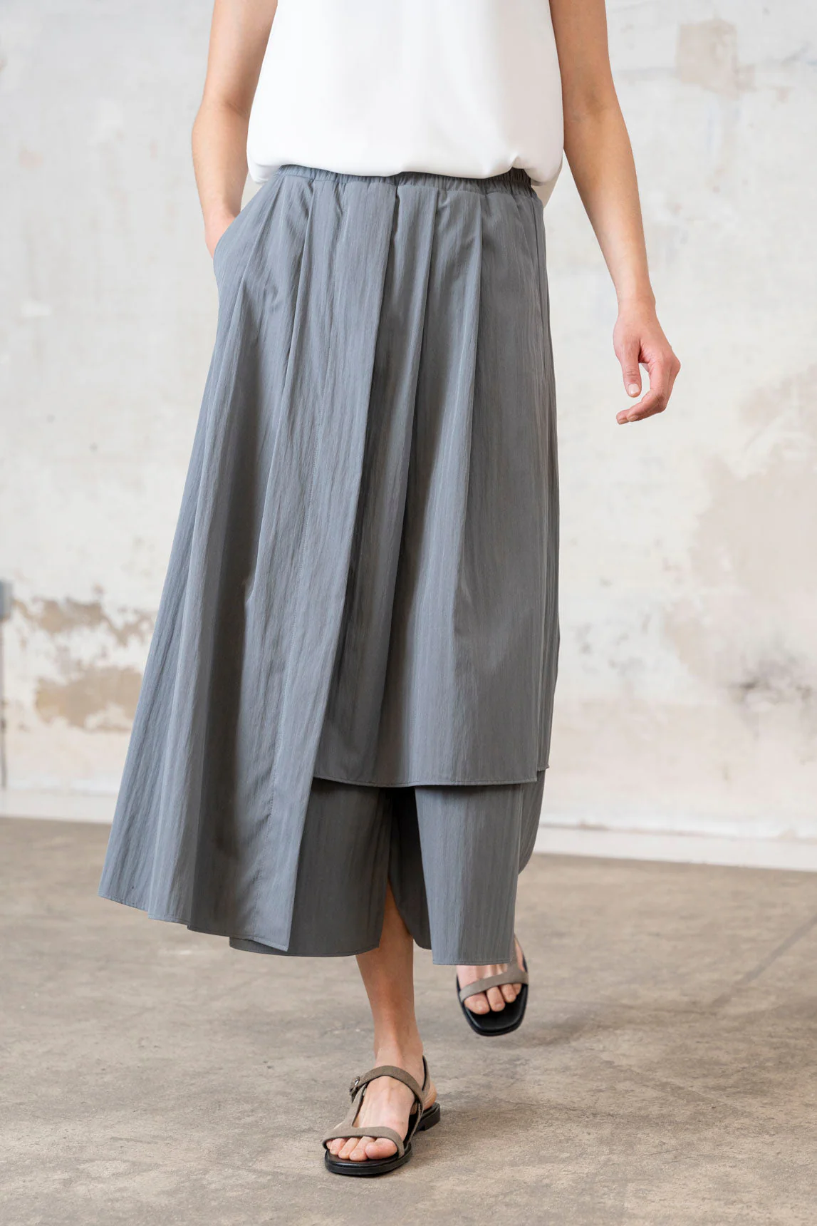 Rivera-Spain Grauer Marseillan-Rock