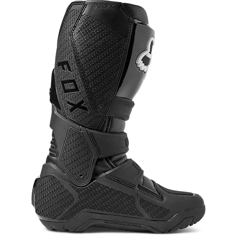 Movement X Off Road Boots