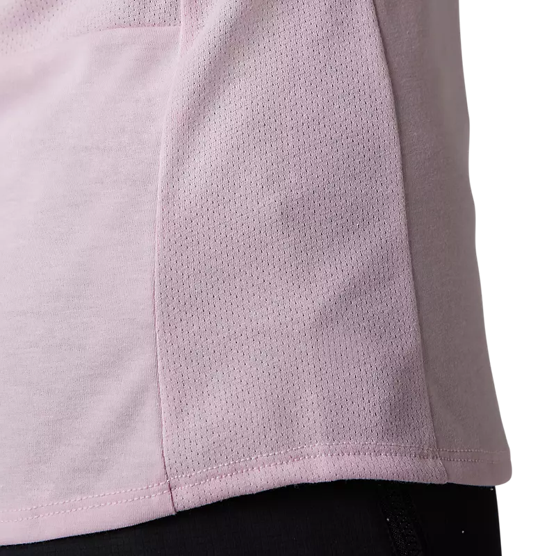 Women Ranger Drirelease? Cotton shirts